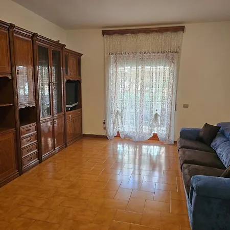L'antica Residenza