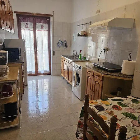L'antica Residenza * Рим
