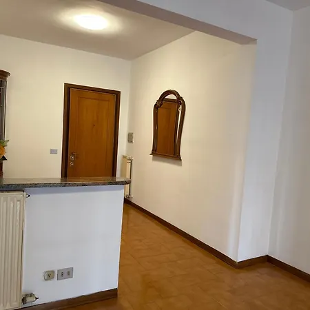 L'antica Residenza
